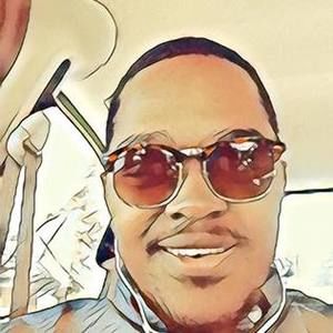 Meet your Posher, Travis